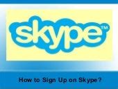 skype sing up|skype sign up with email.